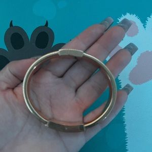 Michael Kors Bracelet